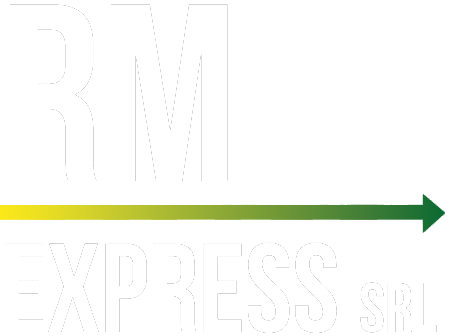 Rm Express SRL