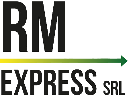 Rm Express SRL